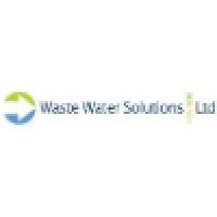Waste Water Solutions (London) Ltd